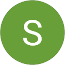 Sayories Sri Firdayani