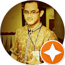 Habibi El Minas Idaz